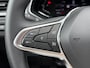 Renault Captur 1.0 TCe 90 Intens / 360 Camera / Keyless / All-season / 17'' LM /