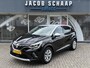 Renault Captur 1.0 TCe 90 Intens / 360 Camera / Keyless / All-season / 17'' LM /