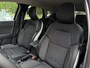 Renault Captur 1.0 TCe 90 Intens / 360 Camera / Keyless / All-season / 17'' LM /