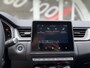 Renault Captur 1.0 TCe 90 Intens / 360 Camera / Keyless / All-season / 17'' LM /