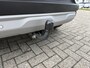 Renault Captur 1.0 TCe 90 Intens / 360 Camera / Keyless / All-season / 17'' LM /