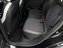 Renault Captur 1.0 TCe 90 Intens / 360 Camera / Keyless / All-season / 17'' LM /