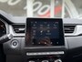 Renault Captur 1.0 TCe 90 Intens / 360 Camera / Keyless / All-season / 17'' LM /
