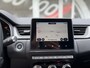 Renault Captur 1.0 TCe 90 Intens / 360 Camera / Keyless / All-season / 17'' LM /