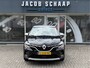 Renault Captur 1.0 TCe 90 Intens / 360 Camera / Keyless / All-season / 17'' LM /