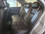 Cadillac STS 3.6 V6 Sport Luxury Aut. ( Leder/Clima/Cruise )