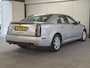 Cadillac STS 3.6 V6 Sport Luxury Aut. ( Leder/Clima/Cruise )