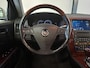 Cadillac STS 3.6 V6 Sport Luxury Aut. ( Leder/Clima/Cruise )