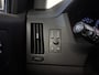 Cadillac STS 3.6 V6 Sport Luxury Aut. ( Leder/Clima/Cruise )