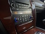 Cadillac STS 3.6 V6 Sport Luxury Aut. ( Leder/Clima/Cruise )