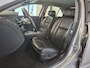 Cadillac STS 3.6 V6 Sport Luxury Aut. ( Leder/Clima/Cruise )