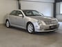 Cadillac STS 3.6 V6 Sport Luxury Aut. ( Leder/Clima/Cruise )