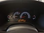 Cadillac STS 3.6 V6 Sport Luxury Aut. ( Leder/Clima/Cruise )