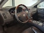 Cadillac STS 3.6 V6 Sport Luxury Aut. ( Leder/Clima/Cruise )