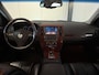 Cadillac STS 3.6 V6 Sport Luxury Aut. ( Leder/Clima/Cruise )