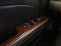 Cadillac STS 3.6 V6 Sport Luxury Aut. ( Leder/Clima/Cruise )