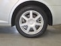 Cadillac STS 3.6 V6 Sport Luxury Aut. ( Leder/Clima/Cruise )