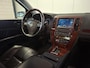 Cadillac STS 3.6 V6 Sport Luxury Aut. ( Leder/Clima/Cruise )