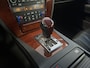 Cadillac STS 3.6 V6 Sport Luxury Aut. ( Leder/Clima/Cruise )