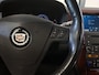 Cadillac STS 3.6 V6 Sport Luxury Aut. ( Leder/Clima/Cruise )