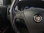 Cadillac STS 3.6 V6 Sport Luxury Aut. ( Leder/Clima/Cruise )