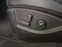 Cadillac STS 3.6 V6 Sport Luxury Aut. ( Leder/Clima/Cruise )