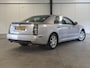 Cadillac STS 3.6 V6 Sport Luxury Aut. ( Leder/Clima/Cruise )