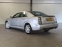 Cadillac STS 3.6 V6 Sport Luxury Aut. ( Leder/Clima/Cruise )