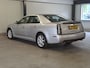 Cadillac STS 3.6 V6 Sport Luxury Aut. ( Leder/Clima/Cruise )