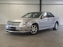 Cadillac STS 3.6 V6 Sport Luxury Aut. ( Leder/Clima/Cruise )