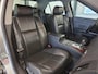Cadillac STS 3.6 V6 Sport Luxury Aut. ( Leder/Clima/Cruise )