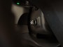 Cadillac STS 3.6 V6 Sport Luxury Aut. ( Leder/Clima/Cruise )