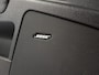 Cadillac STS 3.6 V6 Sport Luxury Aut. ( Leder/Clima/Cruise )