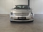 Cadillac STS 3.6 V6 Sport Luxury Aut. ( Leder/Clima/Cruise )