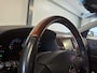 Cadillac STS 3.6 V6 Sport Luxury Aut. ( Leder/Clima/Cruise )