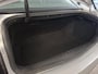 Cadillac STS 3.6 V6 Sport Luxury Aut. ( Leder/Clima/Cruise )