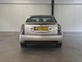 Cadillac STS 3.6 V6 Sport Luxury Aut. ( Leder/Clima/Cruise )