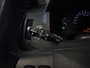 Cadillac STS 3.6 V6 Sport Luxury Aut. ( Leder/Clima/Cruise )