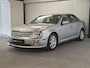 Cadillac STS 3.6 V6 Sport Luxury Aut. ( Leder/Clima/Cruise )