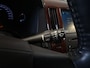 Cadillac STS 3.6 V6 Sport Luxury Aut. ( Leder/Clima/Cruise )