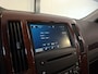 Cadillac STS 3.6 V6 Sport Luxury Aut. ( Leder/Clima/Cruise )