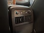 Cadillac STS 3.6 V6 Sport Luxury Aut. ( Leder/Clima/Cruise )