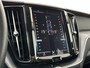 Volvo XC60 T5 253PK Momentum| Adap.Cruise| Leder| Trekhaak| Stoel.verw|
