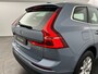 Volvo XC60 T5 253PK Momentum| Adap.Cruise| Leder| Trekhaak| Stoel.verw|