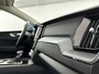 Volvo XC60 T5 253PK Momentum| Adap.Cruise| Leder| Trekhaak| Stoel.verw|