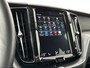 Volvo XC60 T5 253PK Momentum| Adap.Cruise| Leder| Trekhaak| Stoel.verw|