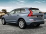 Volvo XC60 T5 253PK Momentum| Adap.Cruise| Leder| Trekhaak| Stoel.verw|