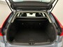 Volvo XC60 T5 253PK Momentum| Adap.Cruise| Leder| Trekhaak| Stoel.verw|