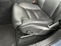 Volvo XC60 T5 253PK Momentum| Adap.Cruise| Leder| Trekhaak| Stoel.verw|