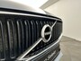 Volvo XC60 T5 253PK Momentum| Adap.Cruise| Leder| Trekhaak| Stoel.verw|